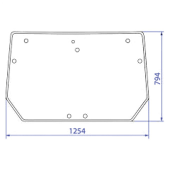 Disegno STCV0119